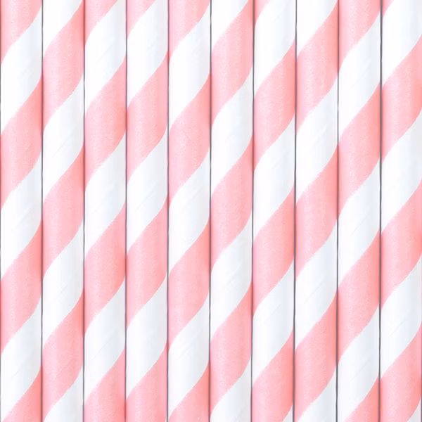 8d374ee292d85e4d9be6a258cc164cc2