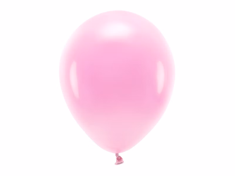 9017cfb527575670f6f046b0c8107b2e