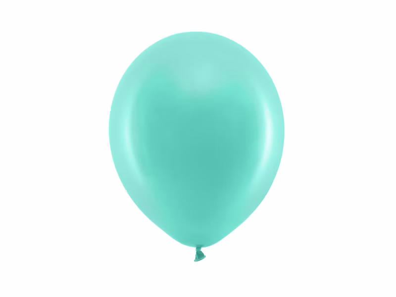 932d23926d58814e9e97376de090f235