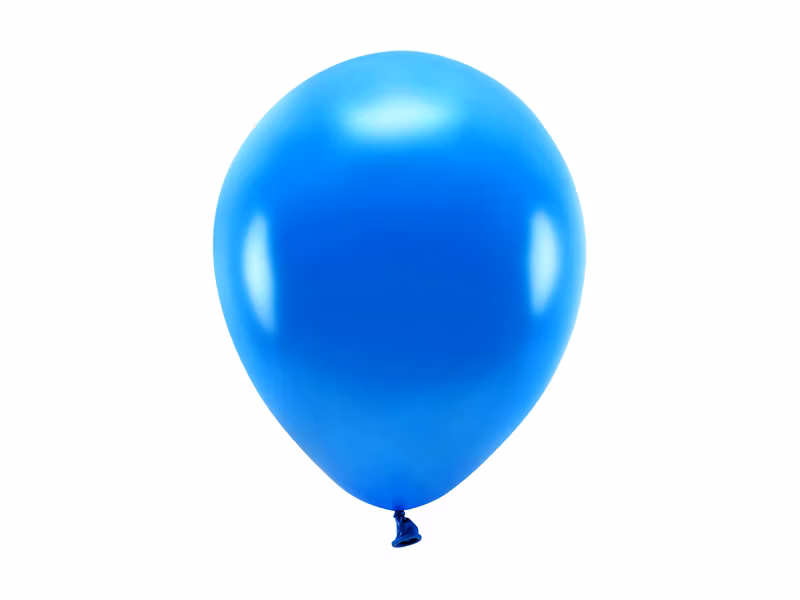 93eb64f80f3dcc2acdcdac752c78dc6a