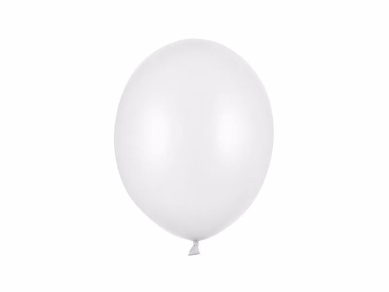9492798f678052231084a7cc216ca9f6
