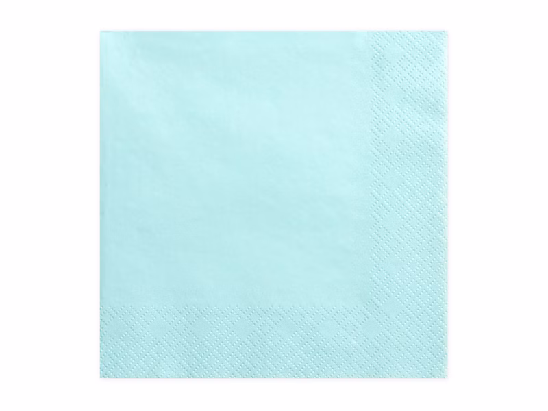 98232f7871e7ff182c713451109f3893