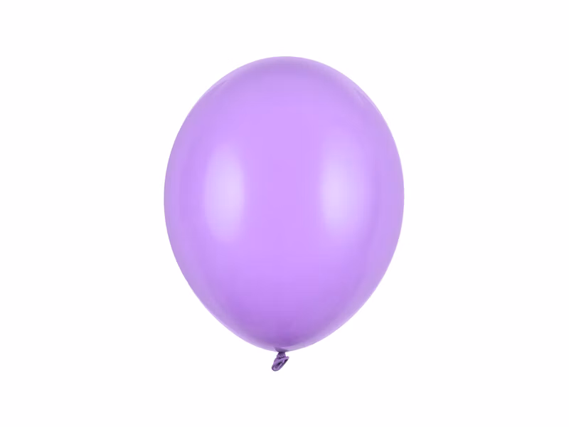 9823366e582be6aaf25949979ac9c47b
