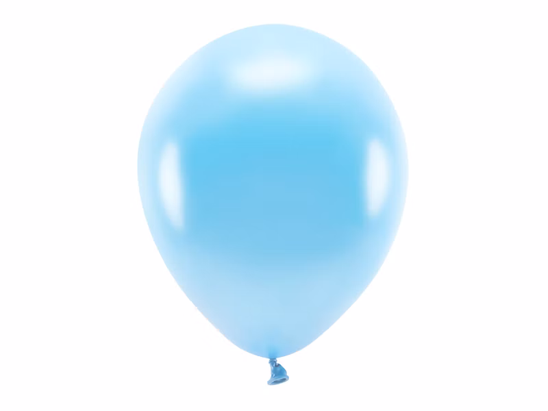 9e07af796ee7fabe004442e8a05ee7c6