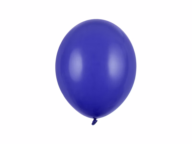 9e715baff915b672d55ba1e3be202f0f