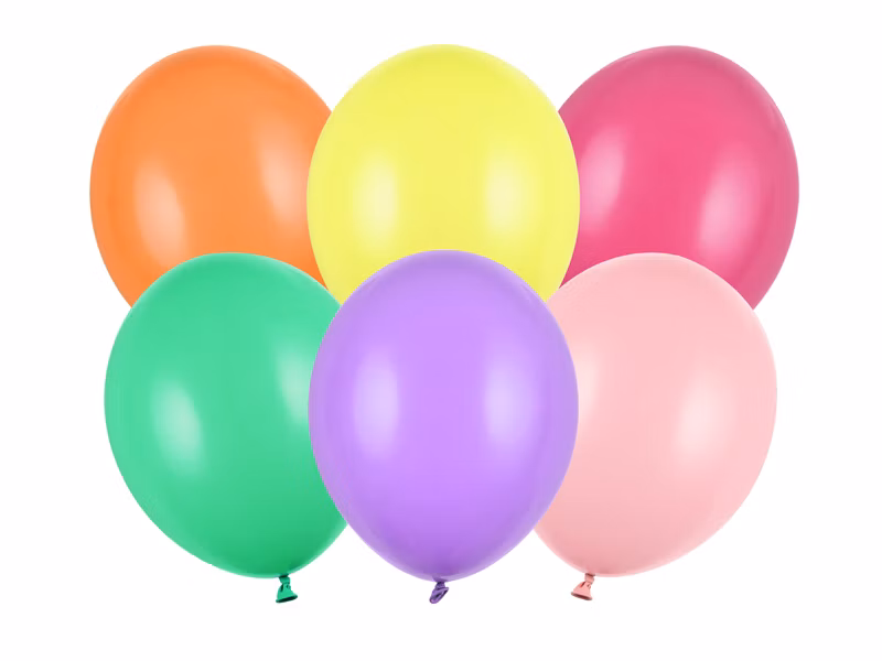 9ff5bc3373c40adb3496b536b5ecdeb2