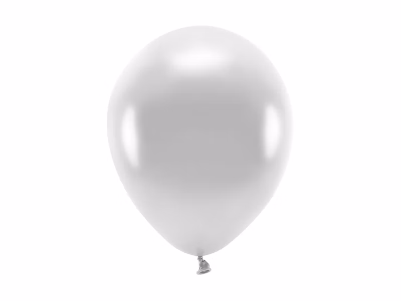a0cab45572305741a4a1b6e45c202a10