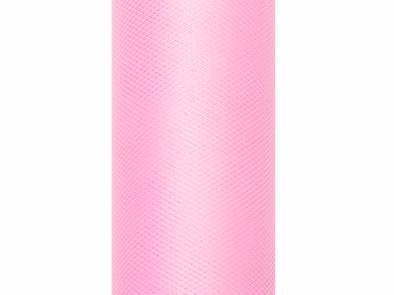 a0ec1d19b3b628d1ba17d104c0651ec5