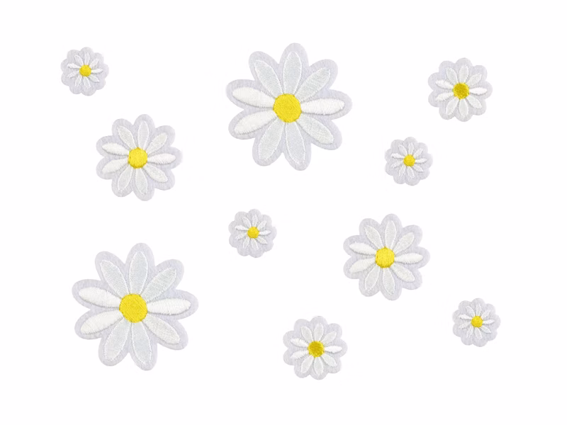 a178af6845be8f8a009a3fd83fe43d14