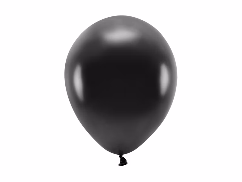 a1b379f3d572951473db22ce3df2aa1a