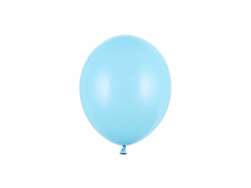 a28f6a18c5b3becc6b9b1793af05e9a3