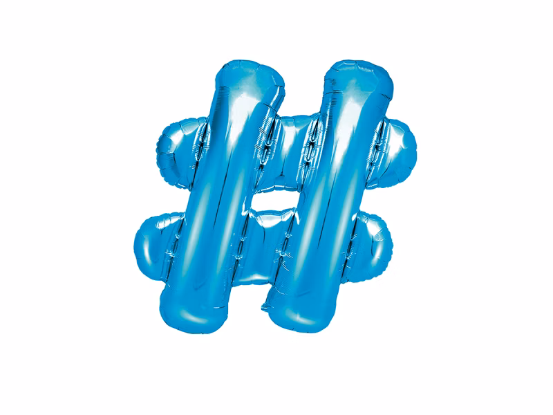 a2a1b53ec0493476ef8fc709ea5c2b5b
