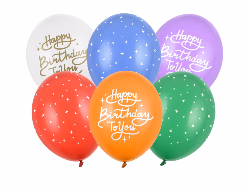 a2eeafbbf10eced98378366989ad92ce
