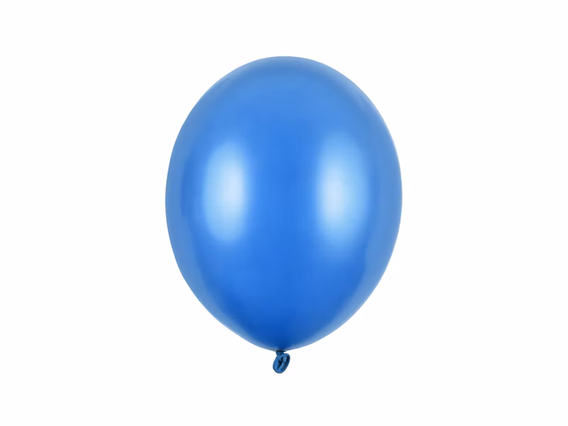 a5098243f85a472d13c3d812c5dd82c6
