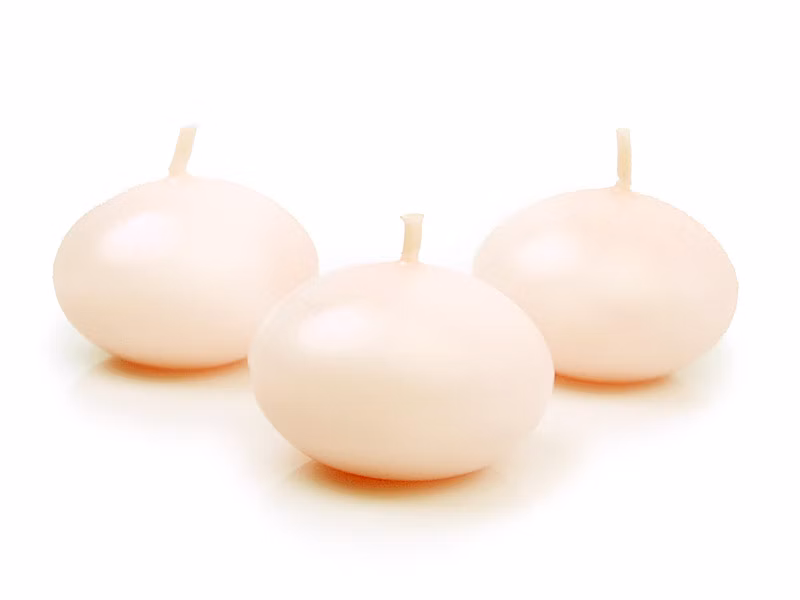 a5c2b1643ae7248e313c84d29f8a755b