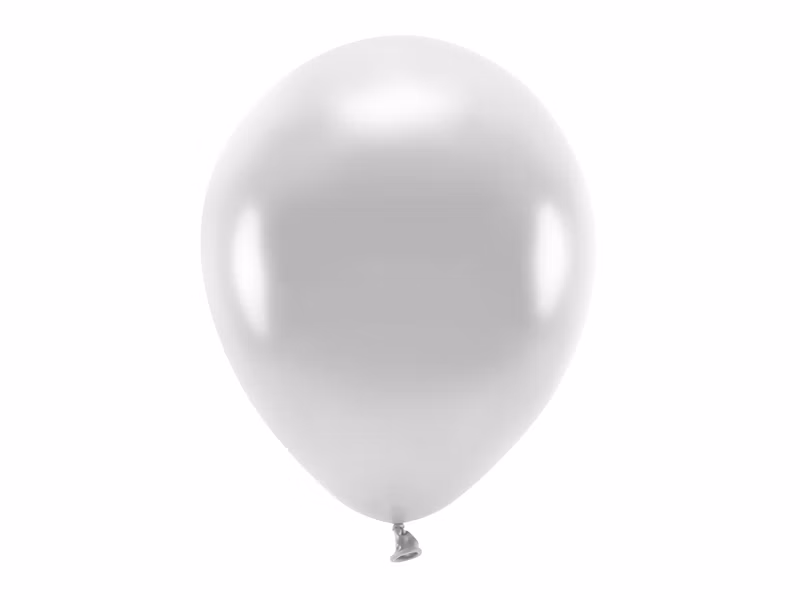 a7f0186c7556cfb8c400ef7833754062