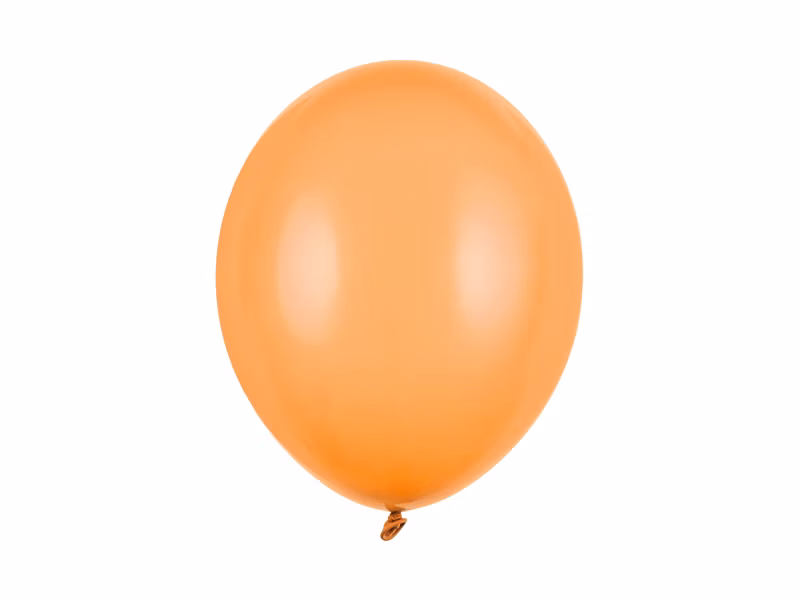 ab2e9737e4823536d3f2b5acbba8bf8f