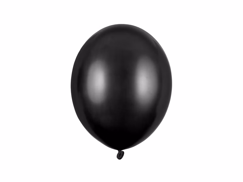 ab898019a8f0cc0e3069560a7fd412b8