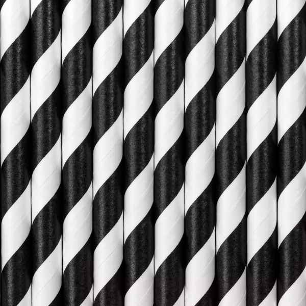 abb0d6e1e5b657cdb0220b37e73db802