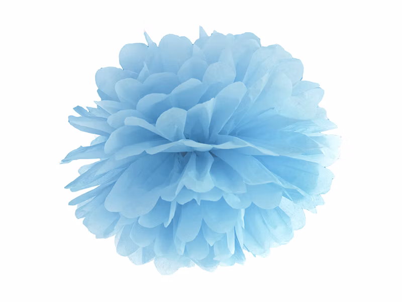 acf4e6d2c4d0dce660d8e59107a20a22