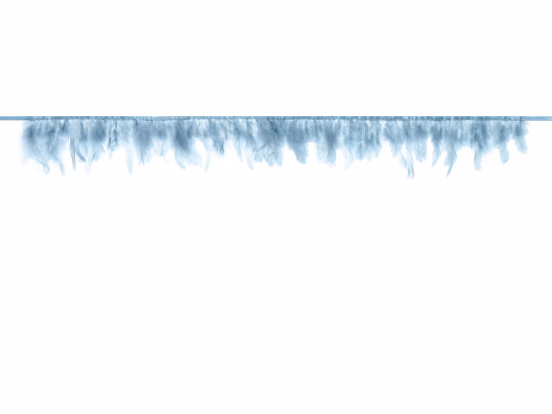 ad2f474d87463dcc480d390faf03a8d7