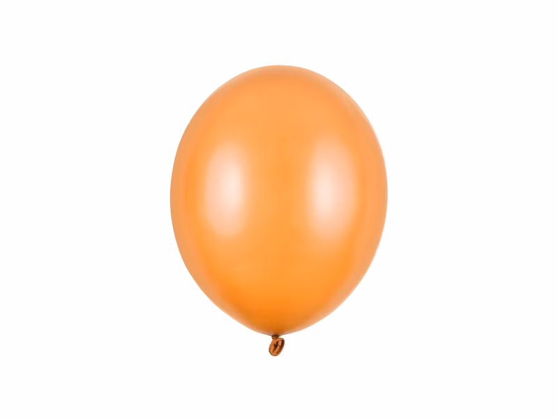 ad364efea1c95ba9b0de5d898bc50141