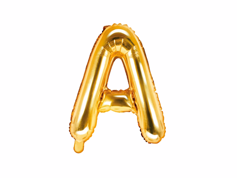 ae8d15bfa62a5e8141ddd0b73bb79ccf