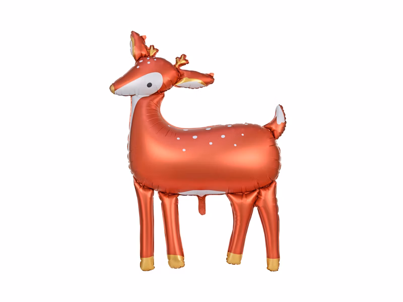 afe5fafccb4804fae57e87c8fdccf78f