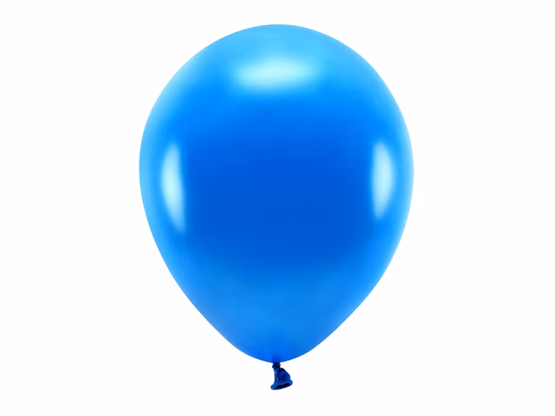 b06dfa00851e4d01ec0306922980467a