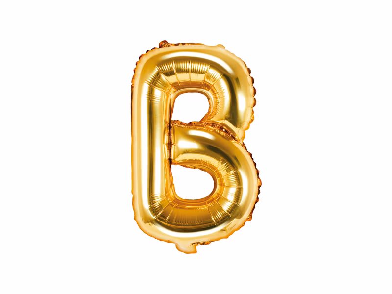 b0ee3ab8bbcaef728a5aa80bd557d294