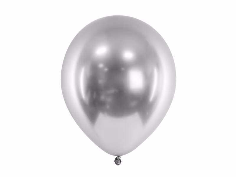 b112af13cdb5e9c0220c7ab01cc6cba0