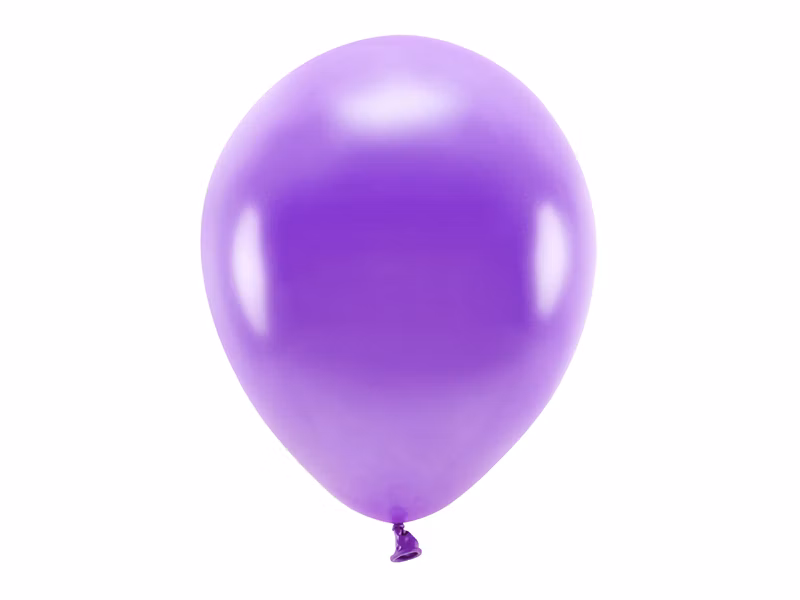 b40193d8892c29626f685c03fbfaa566