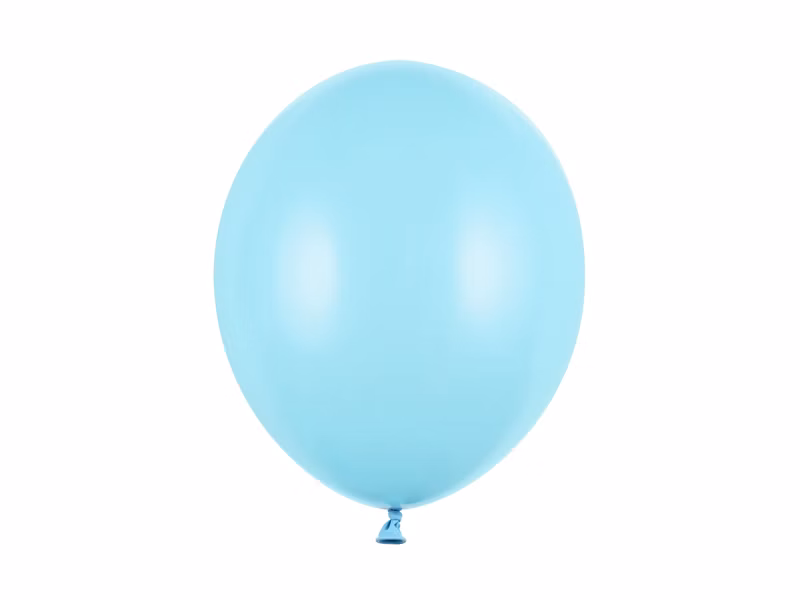 b4ab8d02206f5423ea95ca9e2cd5c62e