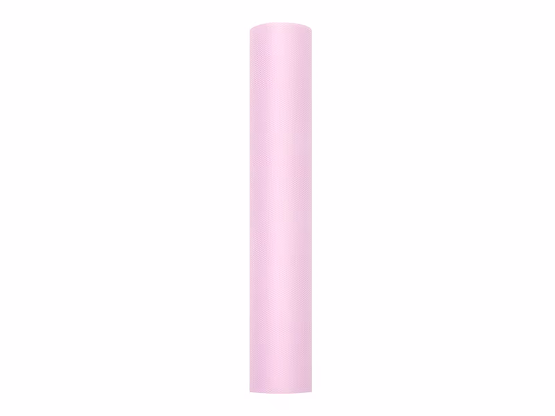 b511247ec0b85d61d499c51ce79d6833