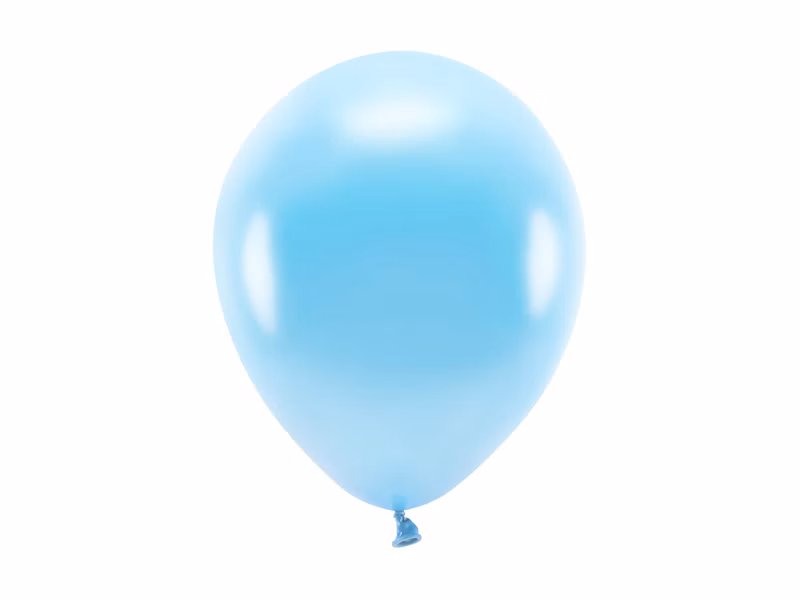 b58aafc2a125f9f93d8ba5a4b53015e0