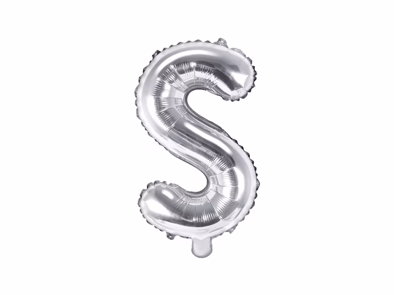 b5c76f99f03b3c5120bbf4677bea5b25