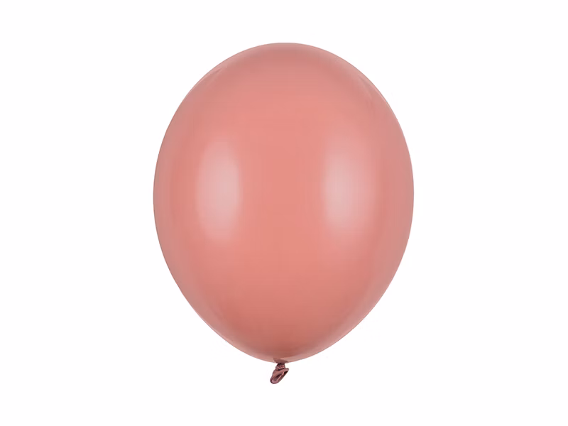 b64d61e30aa2d0ee450ca280f252eb64