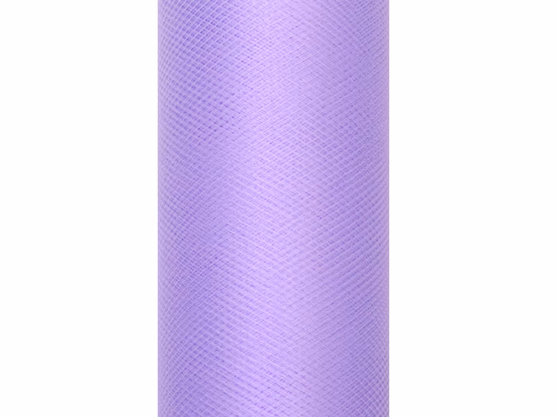 b82afb855ef3c7cc90f1ffa1aad1aa63