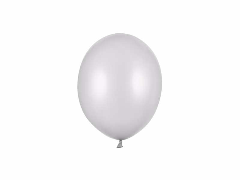 b83aac8fbfb0b30559136b0f1a156826
