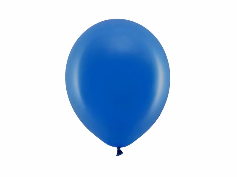 b87a5a3c701af0f7f0491af44eb312e3