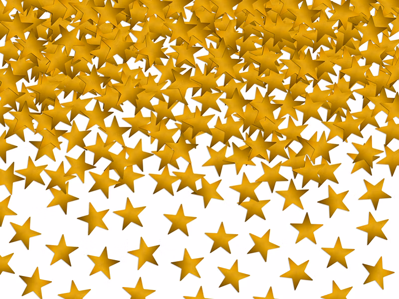 b882a75dcb932d6fd0c3f1e22ebec2f9