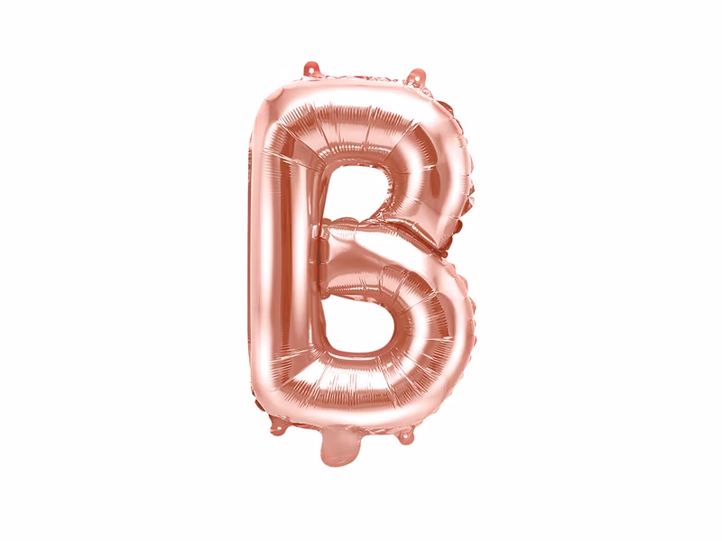 b9c39e0e3aa9f9fb6b2bc58ce29aeee2