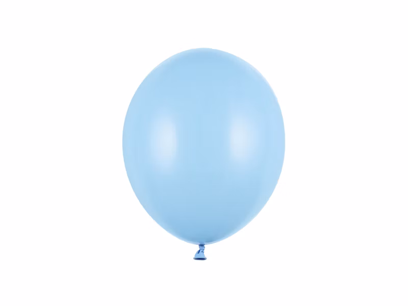 b9e0cf70f2d57f83701e45412ebb056d