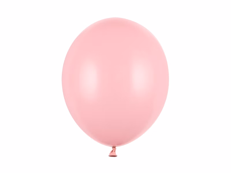 b9e59e3c2f871c136e69a259e75e1a1b