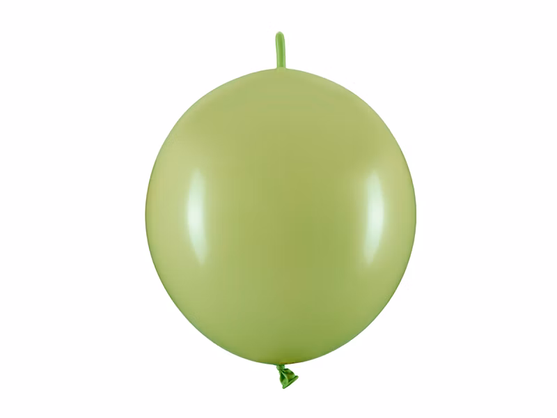 baaf7da771c8b7e60e428065f1ec264c