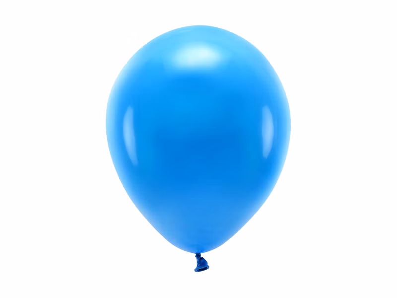 bd0aea7c65b209bc7e6aae92e73c637b