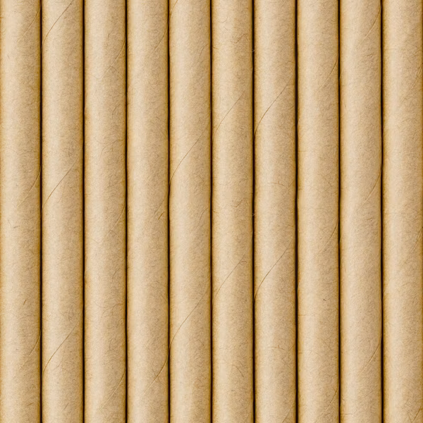 bd9109d89849a69a3b62f323f88373a3