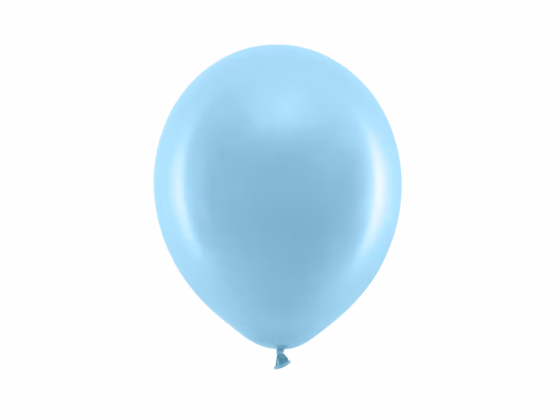 be3af5e1367501d217003c3f1e2b8013