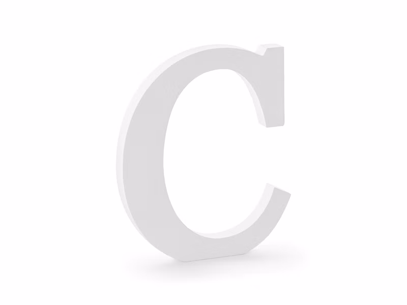 beac38bcc8bd1946b5808fc1c97df6e7