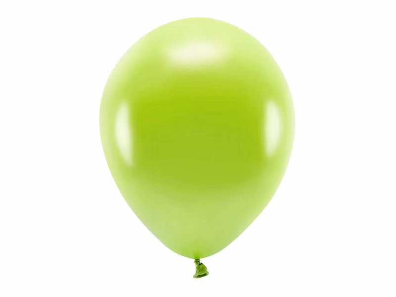 c04d48ec80a7b5fac20d463e2c2f1121